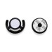 Pop Socket Pop Socket