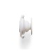 Pop Socket Pop Socket