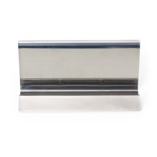 Porta Celular Inox Porta Celular Inox