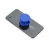 Suporte Retrátil para Celular Suporte Retrátil para Celular