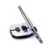 Cabo 4 em 1 com Case Suporte Cabo 4 em 1 com Case Suporte