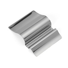 Porta Celular em Inox Porta Celular em Inox