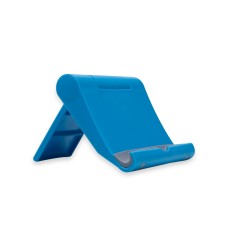 Suporte Plástico para Celular Suporte Plástico para Celular