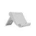 Suporte Plástico para Celular Suporte Plástico para Celular