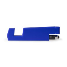 Suporte para Celular Suporte para Celular