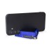Suporte para Celular Suporte para Celular