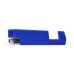Suporte para Celular Suporte para Celular