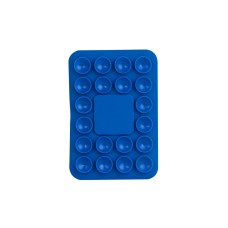 Ventosa para Celular Ventosa para Celular