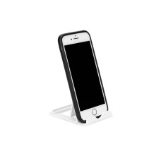 Suporte para Celular Suporte para Celular