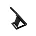 Suporte para Celular Suporte para Celular