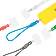Pulseira Antifurto Para Celular Pulseira Antifurto Para Celular