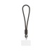 Pulseira Antifurto Para Celular Pulseira Antifurto Para Celular