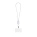 Pulseira Antifurto Para Celular Pulseira Antifurto Para Celular