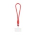 Pulseira Antifurto Para Celular Pulseira Antifurto Para Celular