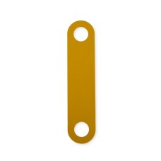 Suporte Para Celular PVC Suporte Para Celular PVC