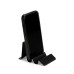 Suporte para Celular Suporte para Celular