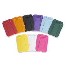 Suporte para Celular Suporte para Celular