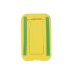 Suporte para Celular