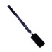Cordão para Celular Poliéster Cordão para Celular Poliéster