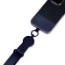 Cordão para Celular Poliéster Cordão para Celular Poliéster
