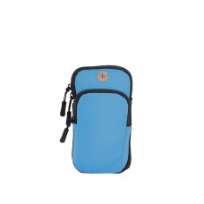 Braçadeira Esportiva Neoprene Braçadeira Esportiva Neoprene