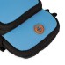 Braçadeira Esportiva Neoprene Braçadeira Esportiva Neoprene