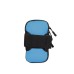 Braçadeira Esportiva Neoprene Braçadeira Esportiva Neoprene
