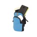 Braçadeira Esportiva Neoprene Braçadeira Esportiva Neoprene
