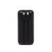 Power Bank 6.000 mAH com Duas Saídas Power Bank 6.000 mAH com Duas Saídas