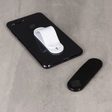 Suporte Emborrachado para Celular Suporte Emborrachado para Celular