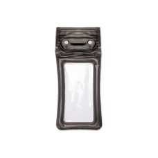 Capa à Prova DÁgua para Celular Capa à Prova DÁgua para Celular