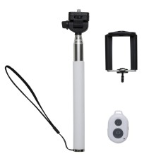 Bastão de Selfie Bluetooth Bastão de Selfie Bluetooth