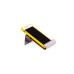 Suporte Celular Inox Suporte Celular Inox