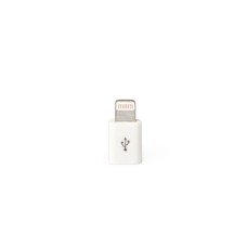 Adaptador Lightning Super Adaptador Lightning Super