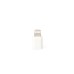 Adaptador Lightning Super Adaptador Lightning Super