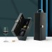 Kit Vinho 4 Peças Kit Vinho 4 Peças