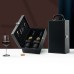 Kit Vinho 4 Peças Kit Vinho 4 Peças