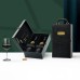 Kit Vinho 4 Peças Kit Vinho 4 Peças