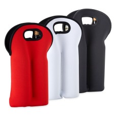 Porta-Garrafas Isotérmico Duplo Porta-Garrafas Isotérmico Duplo