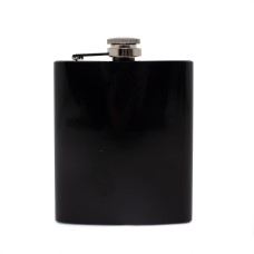 Porta Whisky 7oz Porta Whisky 7oz
