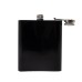 Porta Whisky 7oz