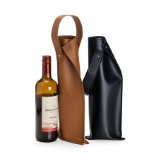 Porta Vinho PU Porta Vinho PU