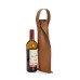 Porta Vinho PU Porta Vinho PU