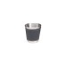 Kit Copo Inox 50ml 4 Peças Kit Copo Inox 50ml 4 Peças
