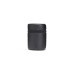 Kit Copo Inox 50ml 4 Peças Kit Copo Inox 50ml 4 Peças