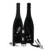 Kit Vinho 5 Peças Kit Vinho 5 Peças