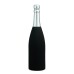Kit Vinho 5 Peças Kit Vinho 5 Peças