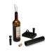 Kit Vinho 6 peças Kit Vinho 6 peças