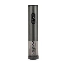 Saca-Rolhas Elétrico com LED Saca-Rolhas Elétrico com LED