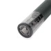 Saca-Rolhas Elétrico com LED Saca-Rolhas Elétrico com LED